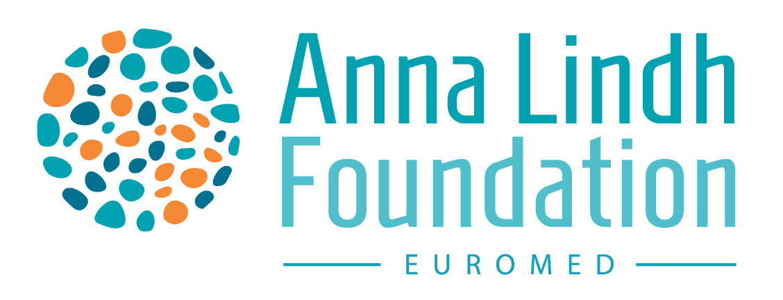 Anna Lindh Foundation — Euromed